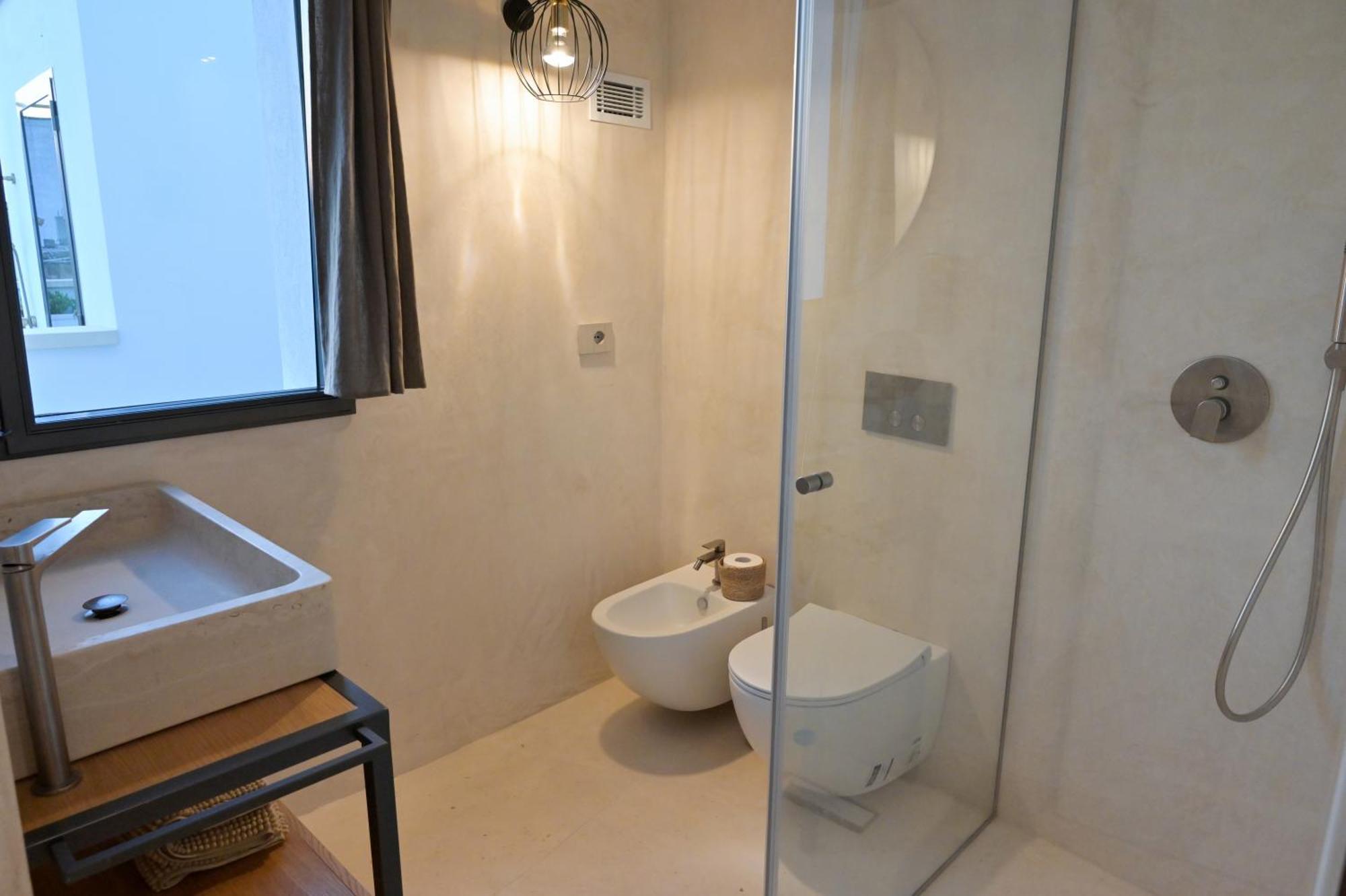 Jrooms - Apulian Home Tricase Bagian luar foto