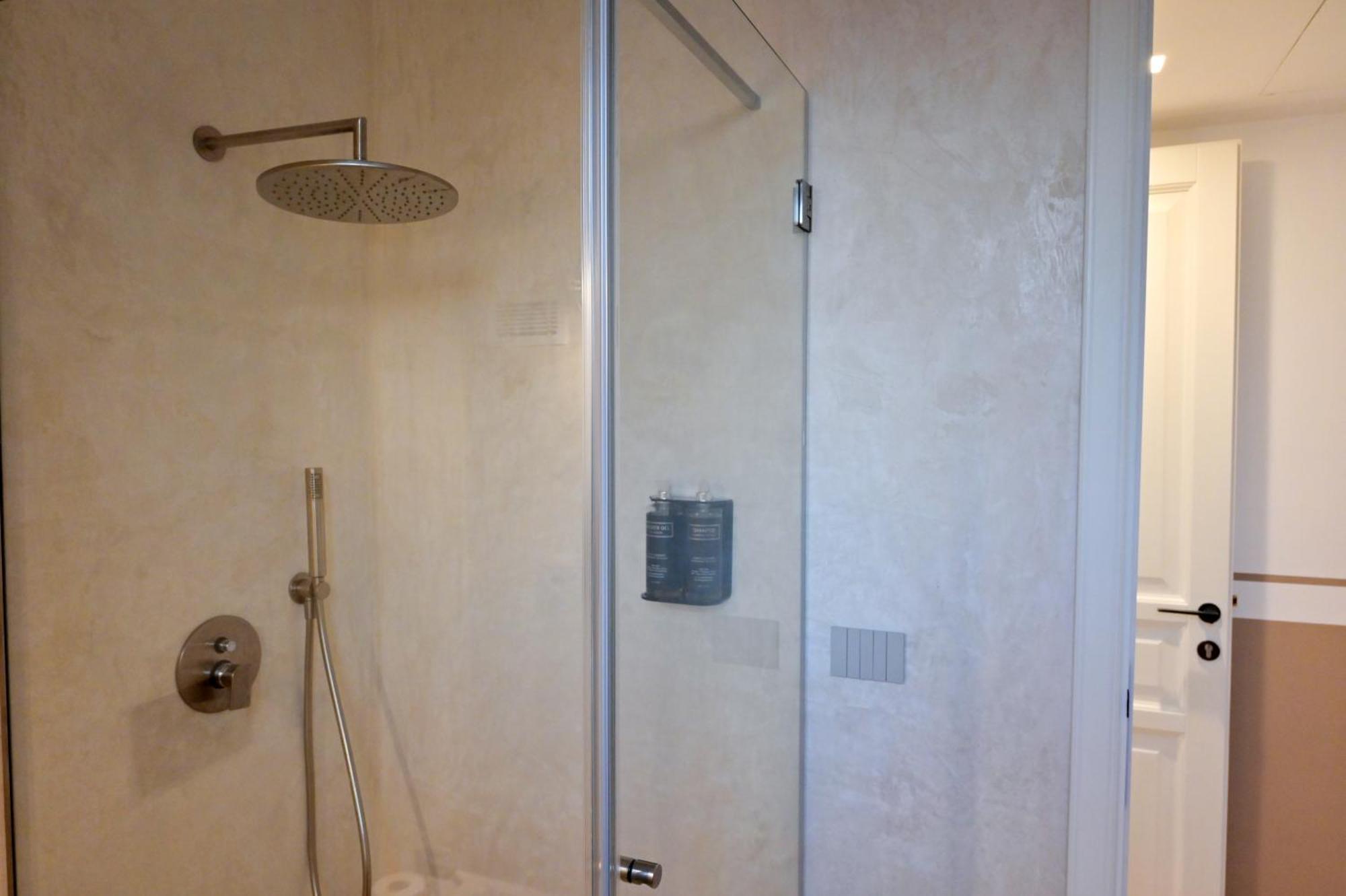 Jrooms - Apulian Home Tricase Bagian luar foto