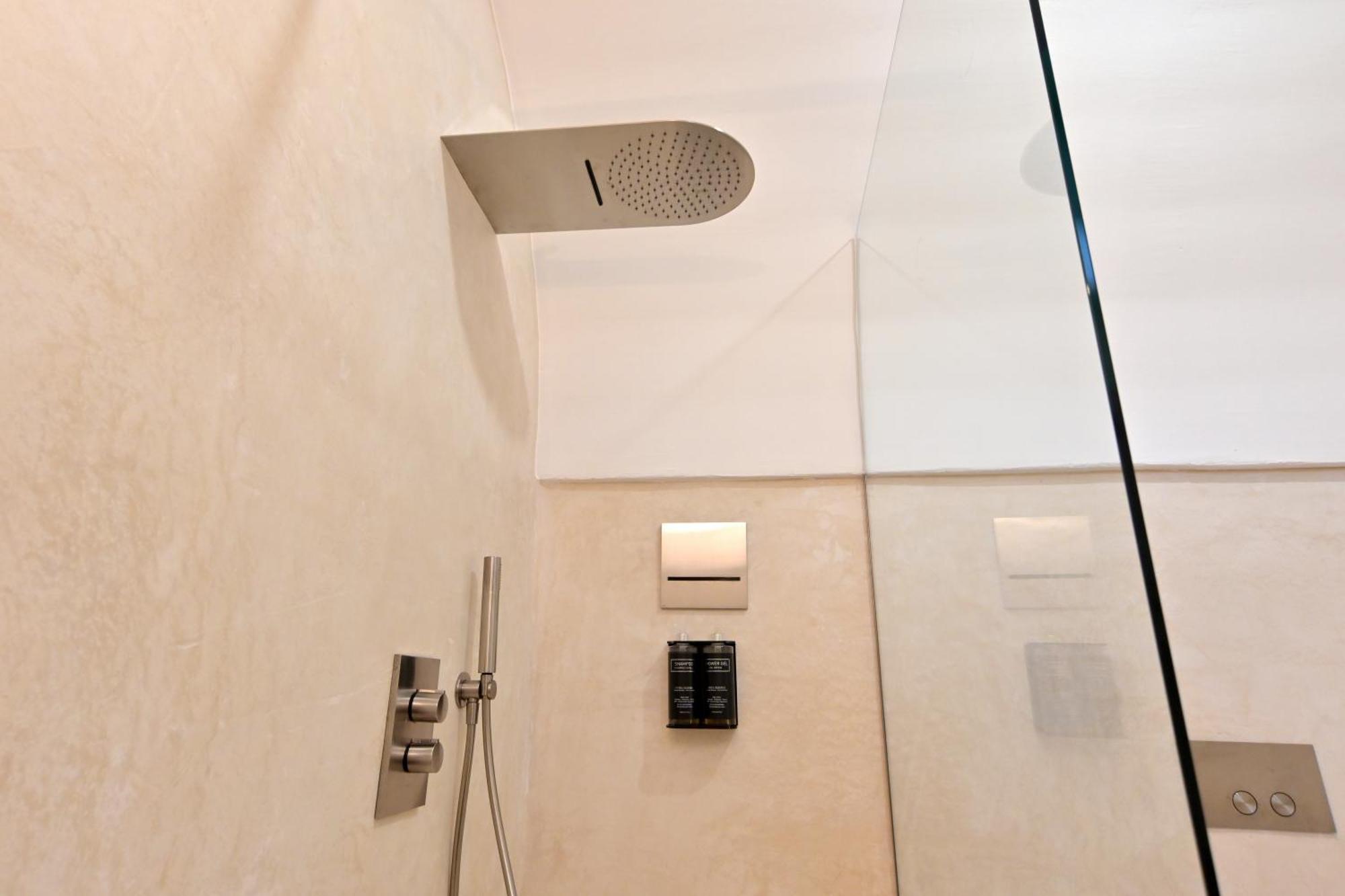 Jrooms - Apulian Home Tricase Bagian luar foto